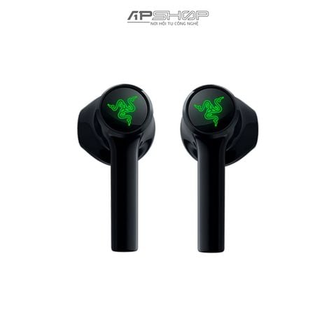 Razer-Hammerhead-True-Wireless-X-1