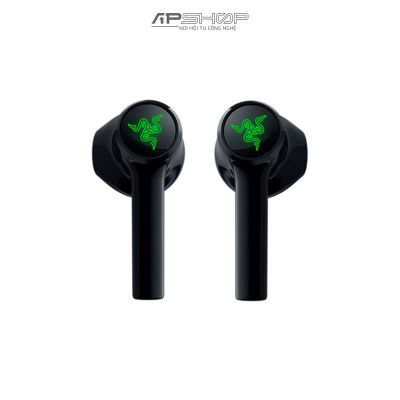 Razer-Hammerhead-True-Wireless-X-2