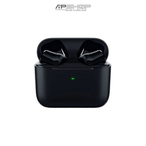 Razer-Hammerhead-True-Wireless-X-1