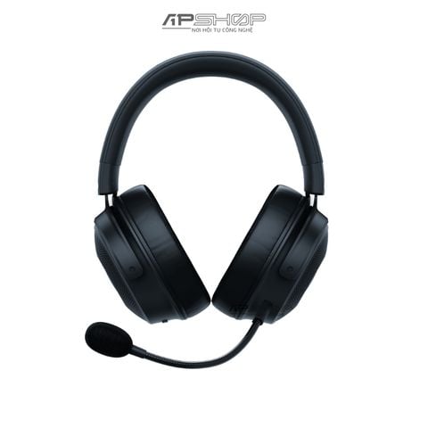 Tai nghe Razer Kraken V3 RGB USB | Chính hãng