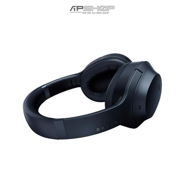 Tai nghe Razer OPUS Wireless THX