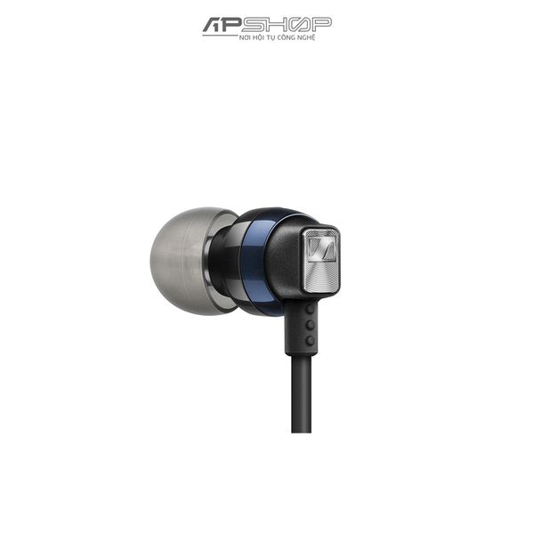 Tai nghe Sennheiser CX 6.00BT Bluetooth