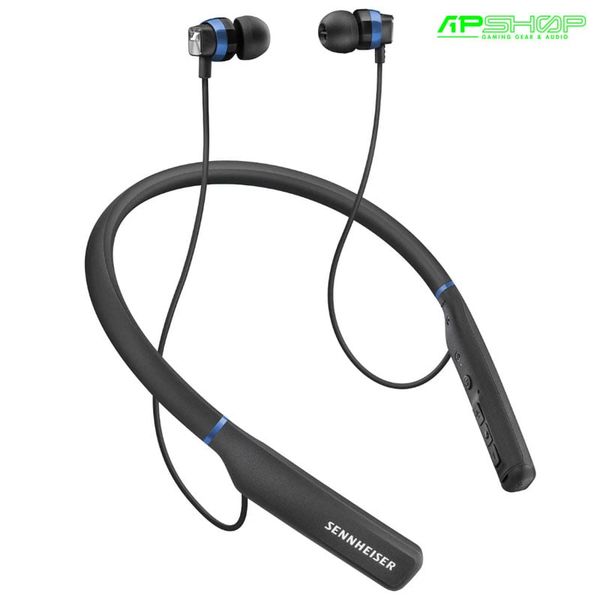 Tai nghe Sennheiser CX 7.00 BT