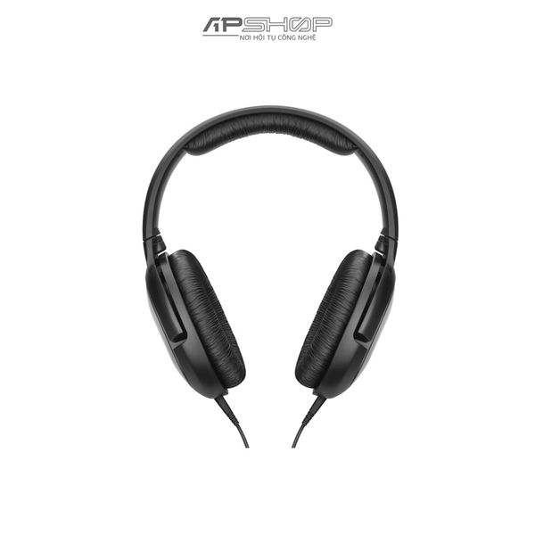 Tai nghe SENNHEISER HD 206 Wired | Chính hãng