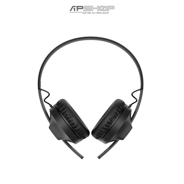 Tai nghe SENNHEISER HD 250BT | Chính hãng