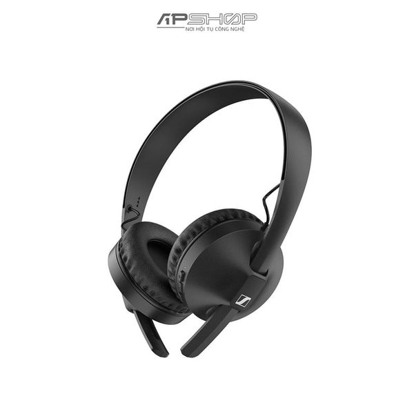 Tai nghe SENNHEISER HD 250BT | Chính hãng