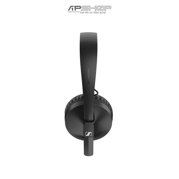 Tai nghe SENNHEISER HD 250BT | Chính hãng