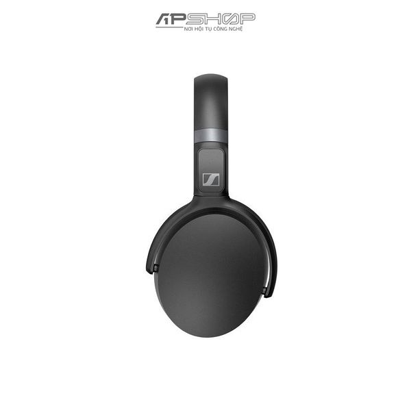 Tai nghe SENNHEISER HD 350BT | Chính hãng