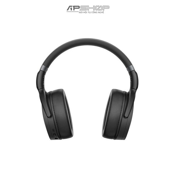 Tai nghe SENNHEISER HD 350BT | Chính hãng