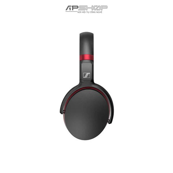 Tai nghe SENNHEISER HD 458BT | Chính hãng