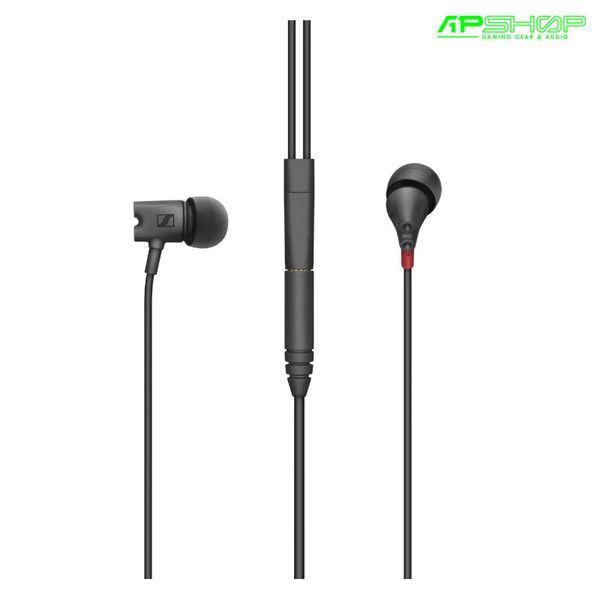 Tai nghe Sennheiser IE 800 S