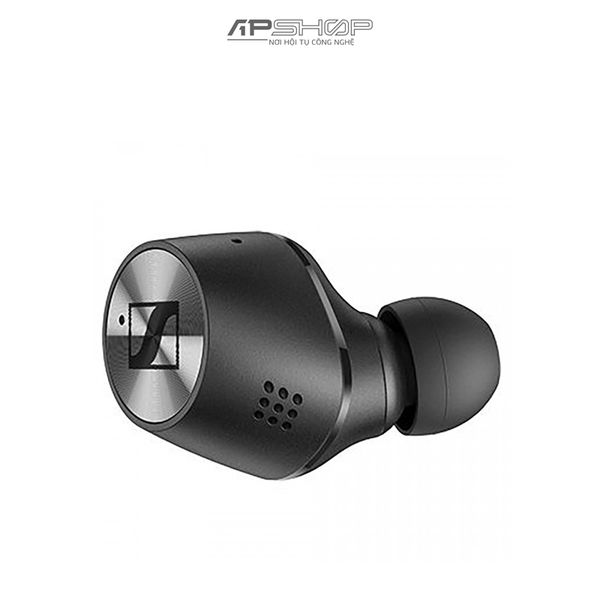 Tai nghe SENNHEISER Momentum True Wireless 2 | Chính hãng