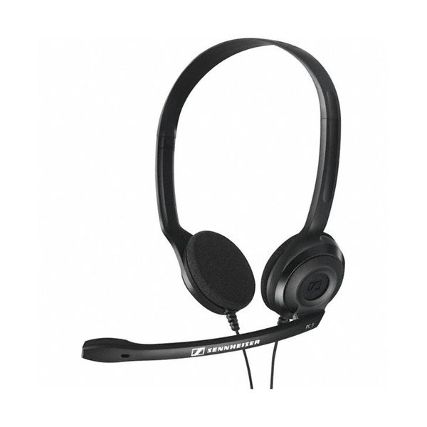 Tai Nghe Sennheiser PC 3 Chat