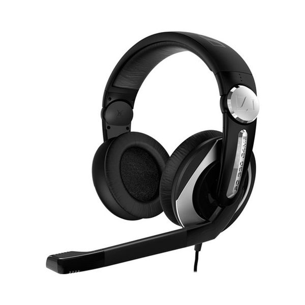 Tai nghe Sennheiser PC 330