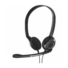 Tai Nghe Sennheiser PC 8 USB