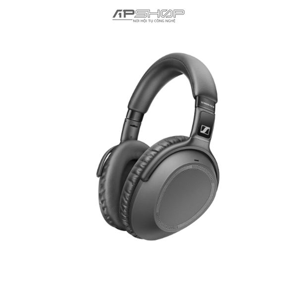 Tai nghe SENNHEISER PXC 550-II | Chính hãng