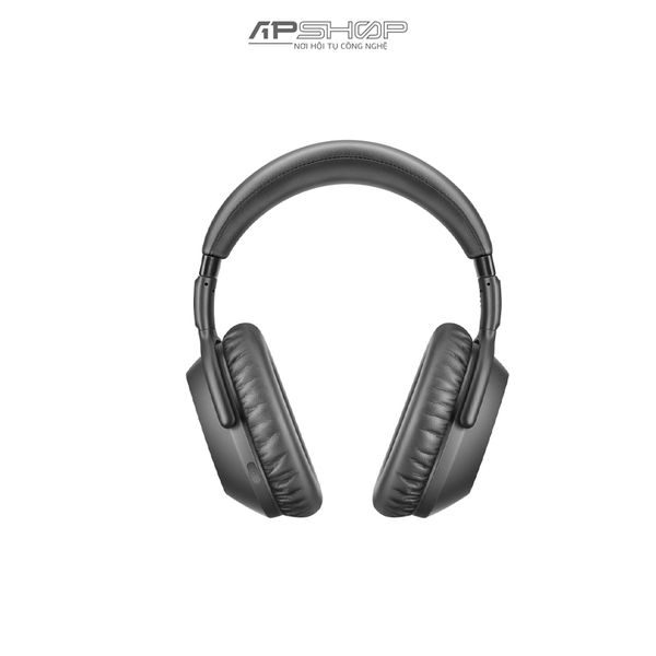 Tai nghe SENNHEISER PXC 550-II | Chính hãng