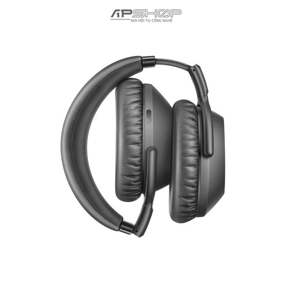 Tai nghe SENNHEISER PXC 550-II | Chính hãng