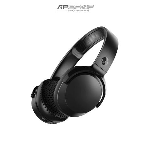 Tai nghe SKULLCANDY RIFF 2 | Chính hãng