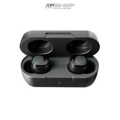 Tai nghe SKULLCANDY True Wireless JIB TRUE 2 | Chính hãng
