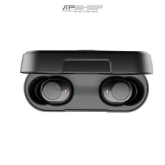Tai nghe SKULLCANDY True Wireless JIB TRUE 2 | Chính hãng