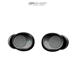 Tai nghe SKULLCANDY True Wireless JIB TRUE 2 | Chính hãng