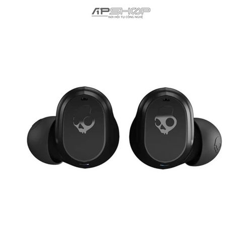 Tai nghe SKULLCANDY True Wireless MOD | Chính hãng