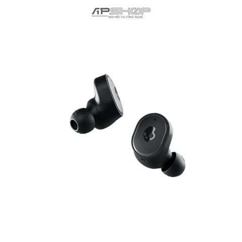 Tai nghe SKULLCANDY True Wireless SESH ANC | Chính hãng