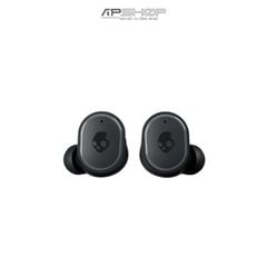 Tai nghe SKULLCANDY True Wireless SESH ANC | Chính hãng