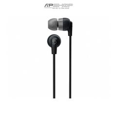 Tai nghe SKULLCANDY Wired INK'D+ | Chính hãng