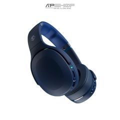 Tai nghe SKULLCANDY Wireless CRUSHER EVO | Chính hãng