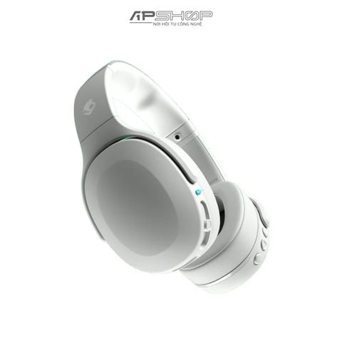 Tai nghe SKULLCANDY Wireless CRUSHER EVO | Chính hãng