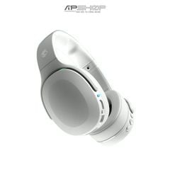 Tai nghe SKULLCANDY Wireless CRUSHER EVO | Chính hãng