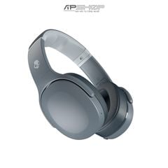 Tai nghe SKULLCANDY Wireless CRUSHER EVO | Chính hãng