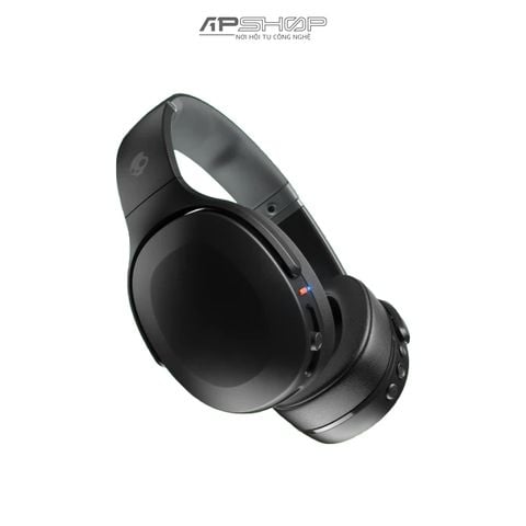 Tai nghe SKULLCANDY Wireless CRUSHER EVO | Chính hãng