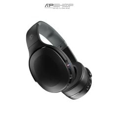 Tai nghe SKULLCANDY Wireless CRUSHER EVO | Chính hãng