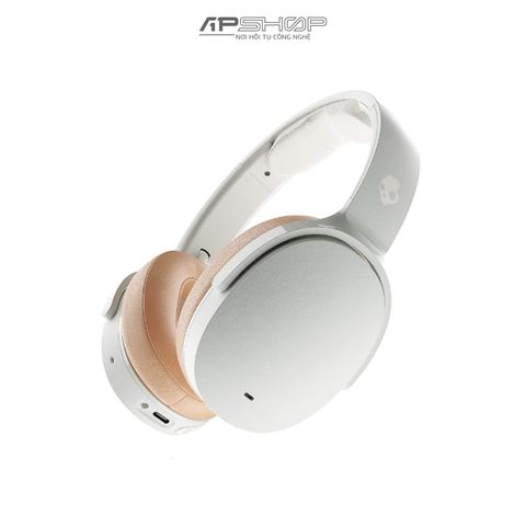 Tai nghe SKULLCANDY Wireless HESH ANC | Chính hãng