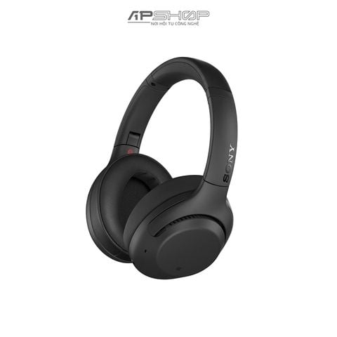 WH-XB900N-Black