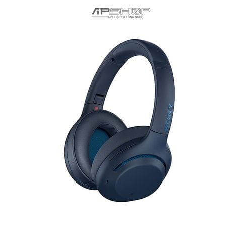 WH-XB900N-Black