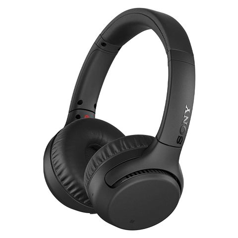 Tai Nghe Sony ExtraBass WH XB700T