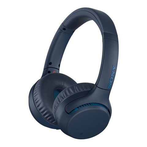 Tai Nghe Sony ExtraBass WH XB700T