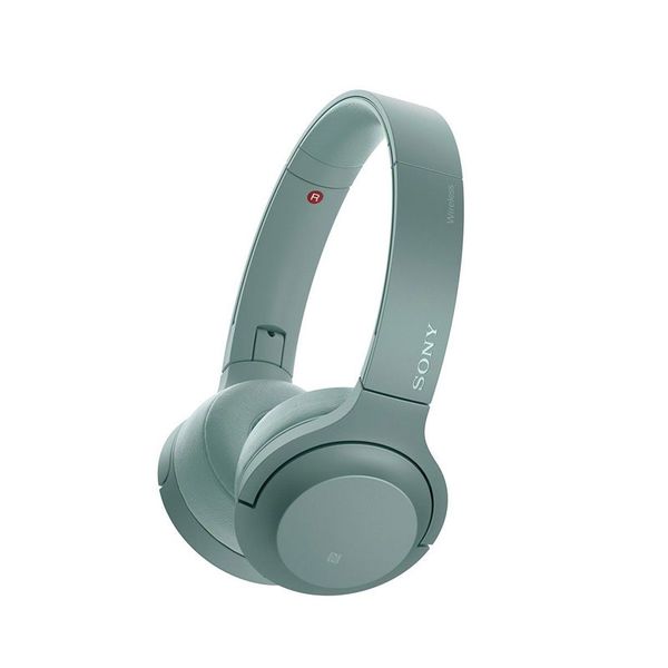 Tai Nghe Sony H.Ear WH H800 Bluetooth