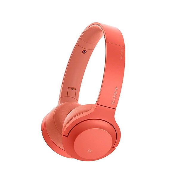 Tai Nghe Sony H.Ear WH H800 Bluetooth