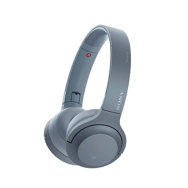 Tai Nghe Sony H.Ear WH H800 Bluetooth