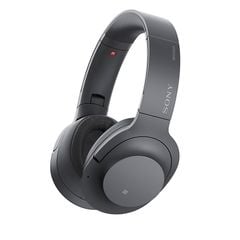 Tai Nghe Sony H.Ear WH H900N Bluetooth