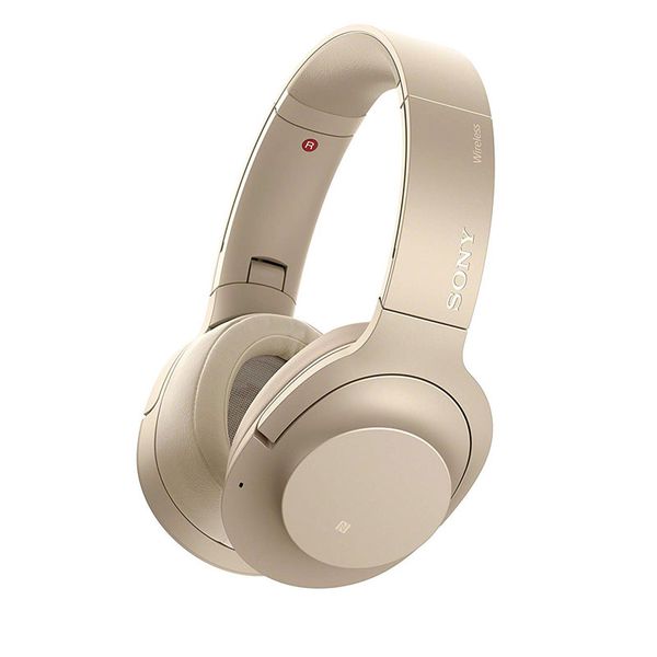 Tai Nghe Sony H.Ear WH H900N Bluetooth