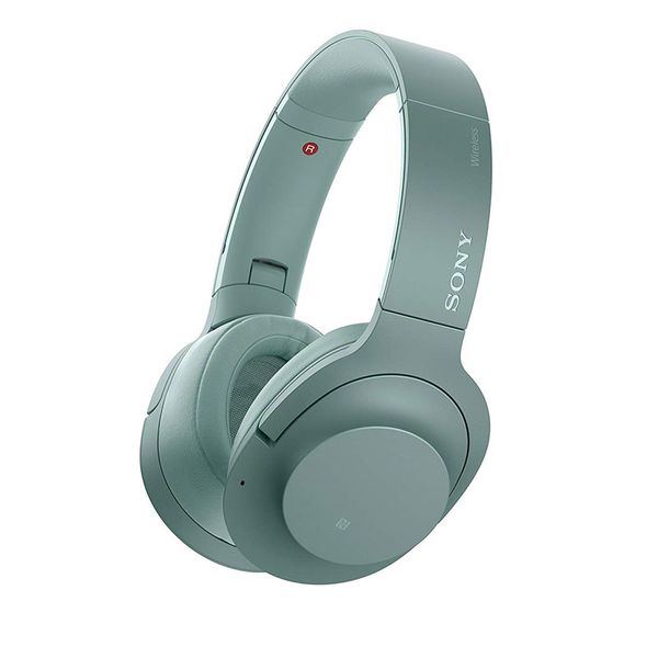 Tai Nghe Sony H.Ear WH H900N Bluetooth