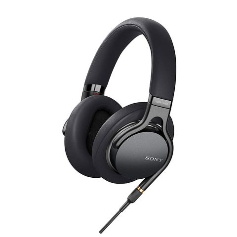 Tai Nghe Sony MDR 1AM2