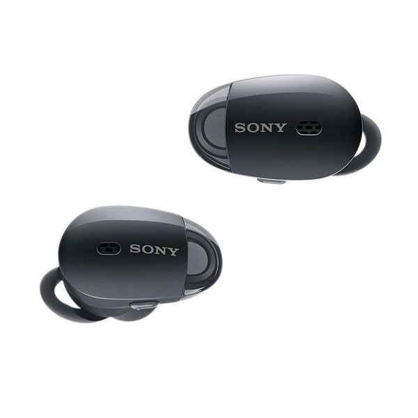 Tai Nghe Sony WF 1000X Bluetooth