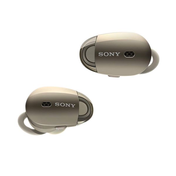 Tai Nghe Sony WF 1000X Bluetooth